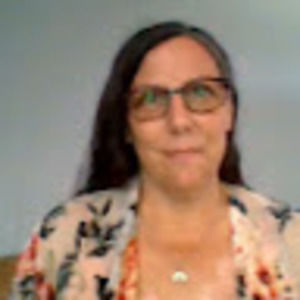 Meet your Posher, Danee